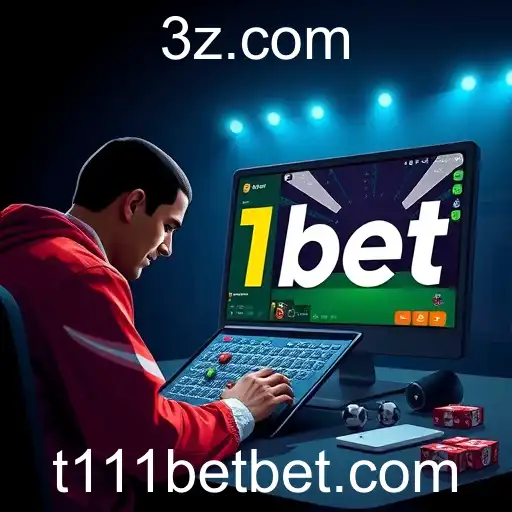 A Evolução dos Jogos Online em 2026