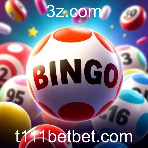 Expansão dos Sites de Jogos: O papel do t111bet