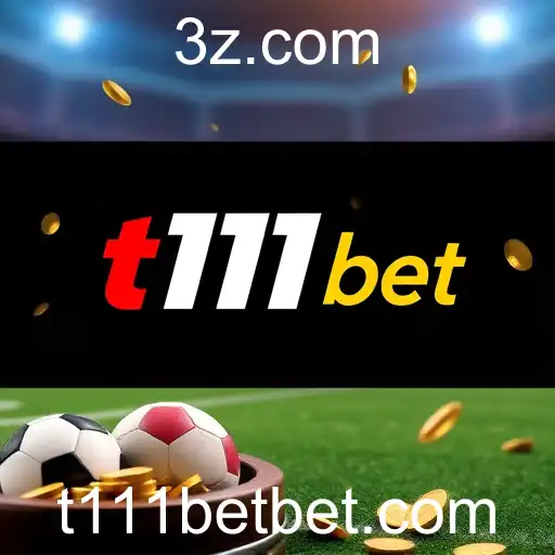 Avanços e Desafios no Mundo dos Jogos Online