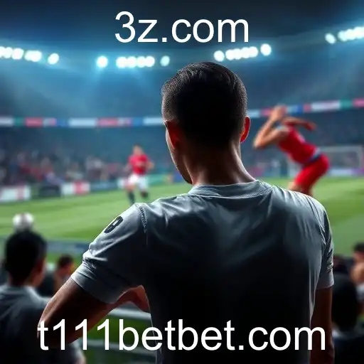 A Ascensão do Mercado de Jogos Online em 2025