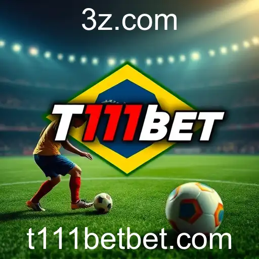 A ascensão dos sites de apostas em 2026