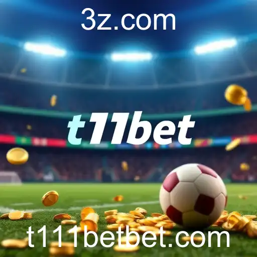 A Expansão dos Jogos Online no Brasil