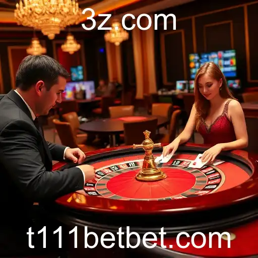 Avanços e Desafios no Setor de Jogos Online no Brasil