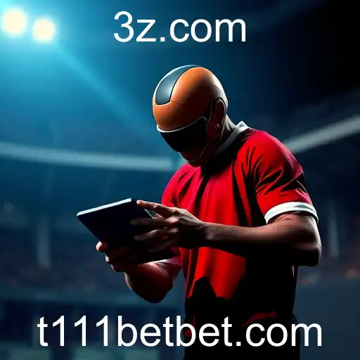 Expansão do Mercado de Apostas Online em 2025