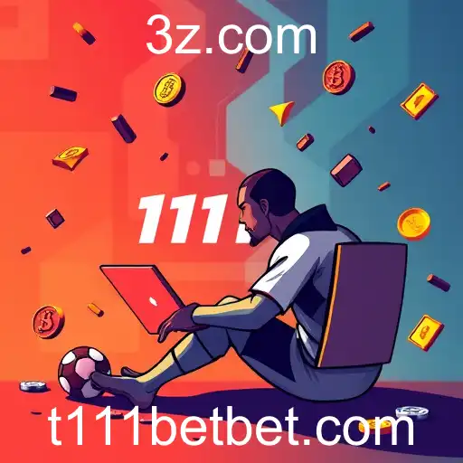 Tendências Emergentes no Mercado de Jogos Online