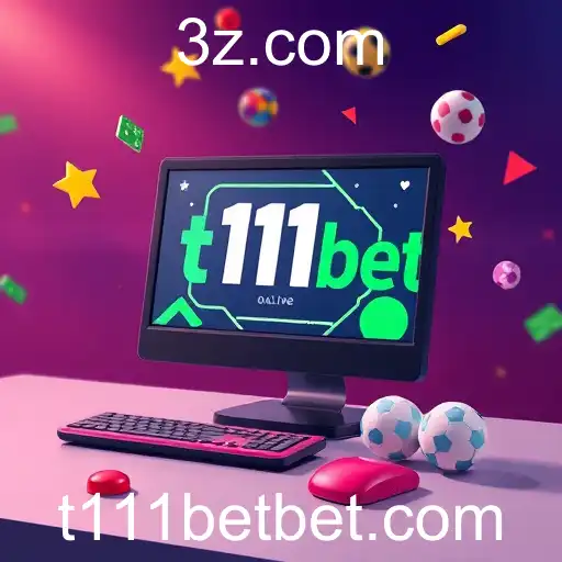 O Crescimento do Mercado de Jogos Online em 2026