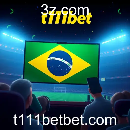 O Impacto dos Jogos de Azar no Brasil