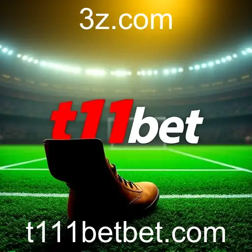 Impacto dos Jogos Online no Brasil