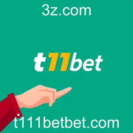 O Impacto dos Jogos Online em 2026