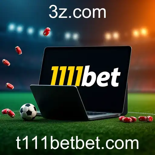 Impacto dos Jogos Online na Economia Brasileira