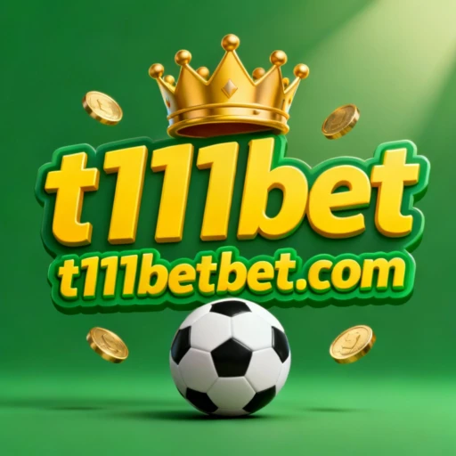 Marcus du Sautoy The Simonyi Professor for the Public Understanding of Science