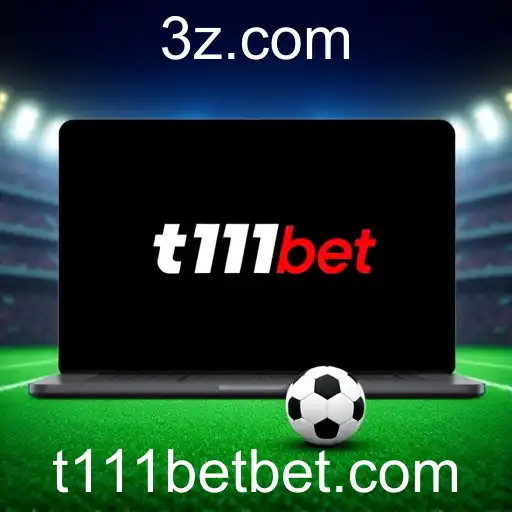 Ascensão dos Jogos de Apostas Online no Brasil