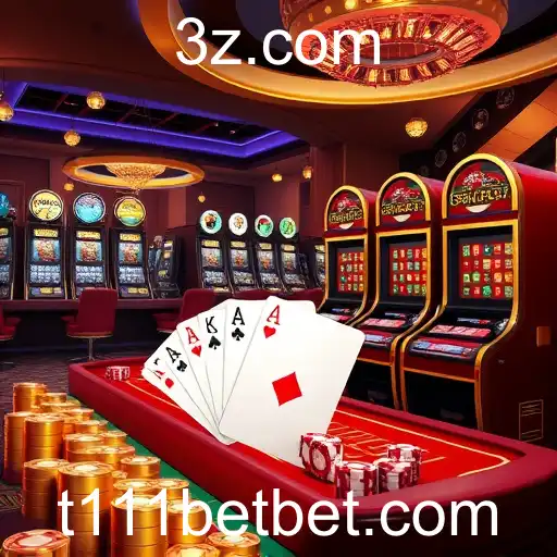 O Crescimento Exponencial dos Jogos Online em 2025