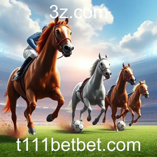 A Ascensão dos Jogos Online no Brasil