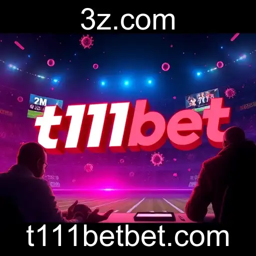 A Ascensão e Tendências do Mercado de Jogos Online em 2026