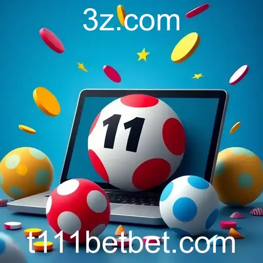 Tendências e Desafios no Mercado de Jogos Online