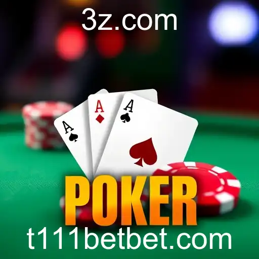 Crescimento dos Jogos Online em Portugal e o Papel do t111bet