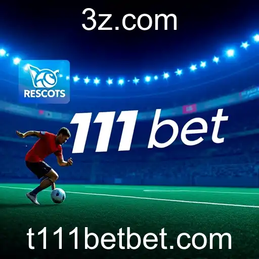 A Ascensão do Mercado de Apostas Online em 2025