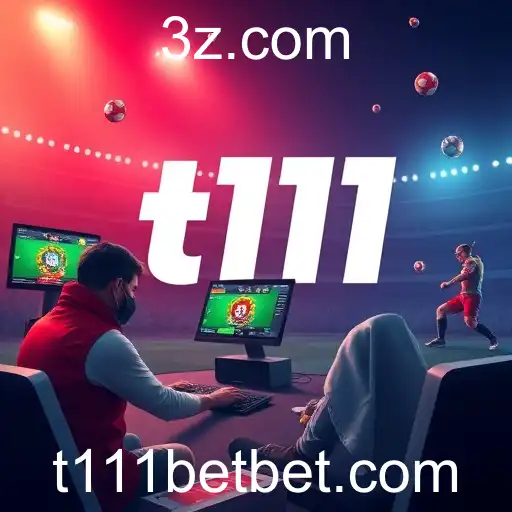 Crescimento dos Sites de Apostas em Portugal