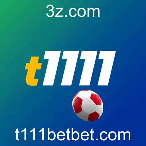 A Ascensão do t111bet no Cenário de Jogos Online