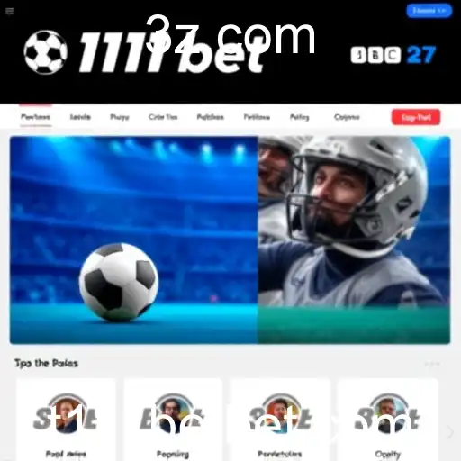 A Nova Era dos Jogos Online em 2026