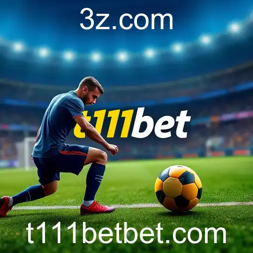 O Crescimento dos Sites de Jogos Online em 2025