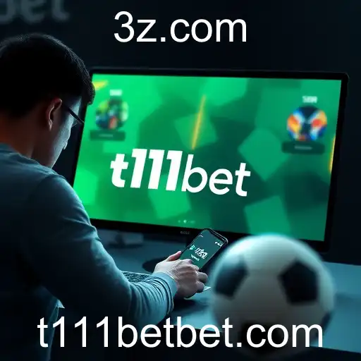 Crescimento e Tendências no Mercado de Jogos Online