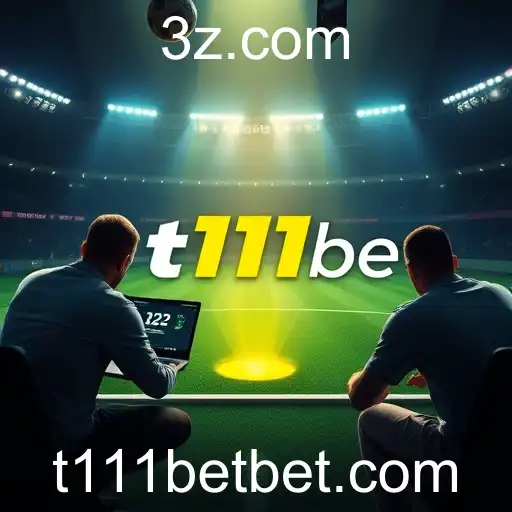 Novas Tendências em Jogos Online no Brasil