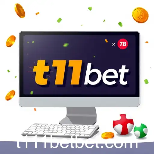 Explorando o Crescimento do Jogo Online em 2026