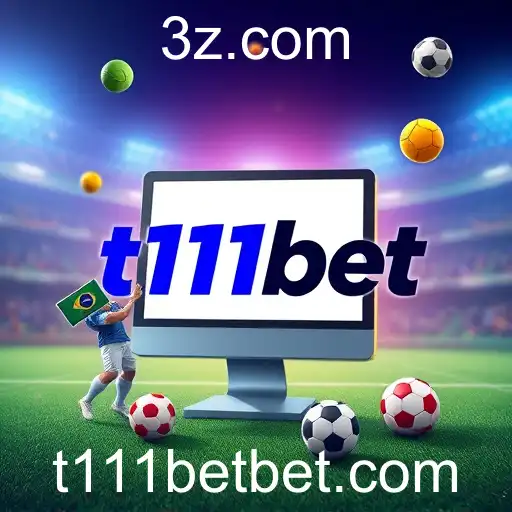 Impacto do Jogo Online no Cenário Atual